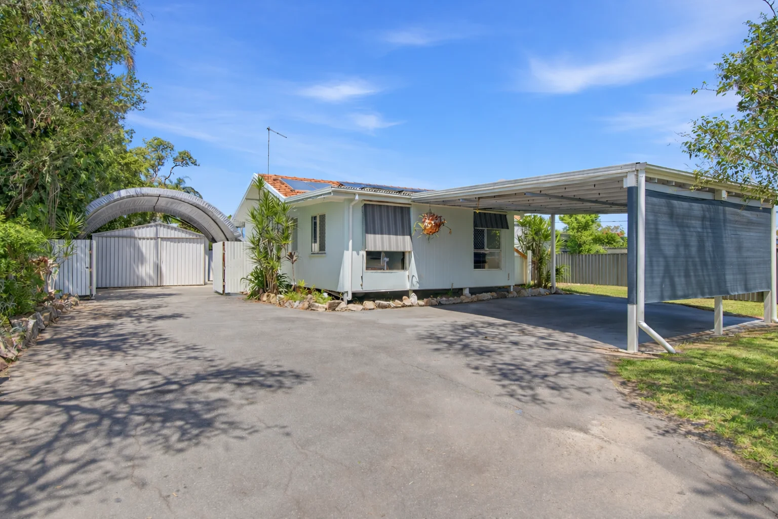 79 Pumicestone Road, Caboolture QLD 4510