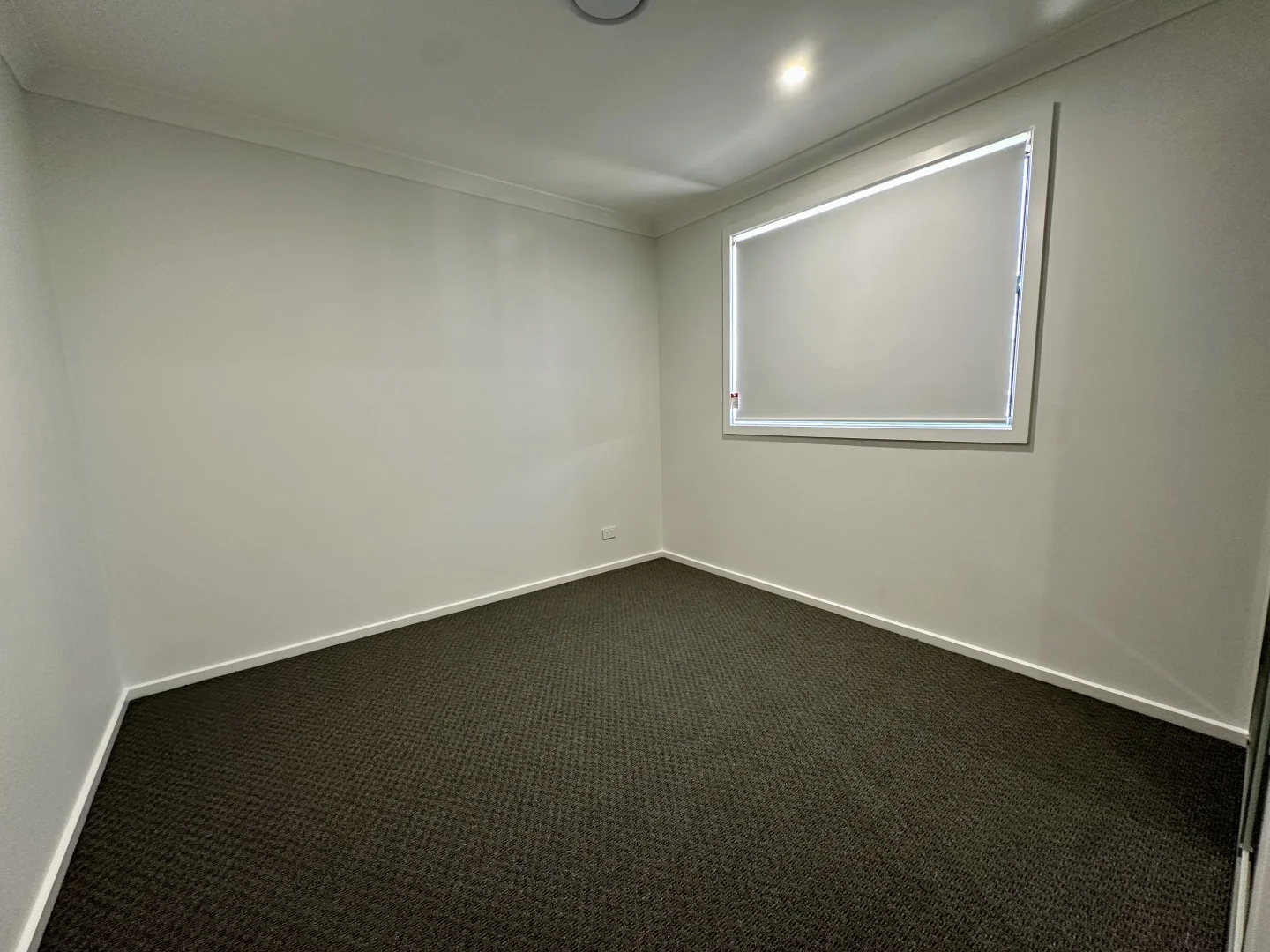 Additional image 10 of 12 Trader Street, North Rothbury NSW 2335