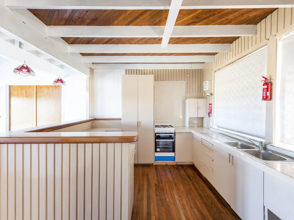 Additional image 6 of 68 Manning Avenue, Coffs Harbour NSW 2450
