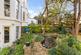 Additional image 13 of Redcliffe Square, Chelsea, SW10