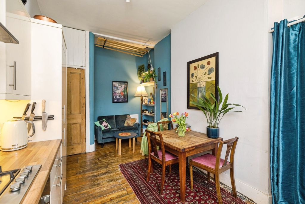 Additional image 8 of 2 bed flat for saleSouth Oxford Street, Edinburgh EH8