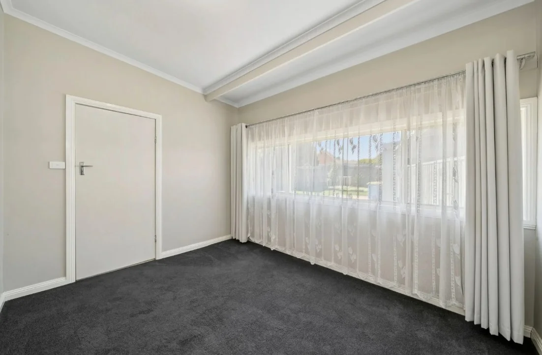 Additional image 9 of 7 Mary Street, Shepparton VIC 3630
