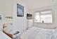 Additional image 8 of Cliffe Avenue, Southampton SO31