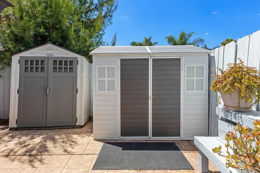Additional image 61 of 1650 Queenston Drive, Escondido, CA 92027