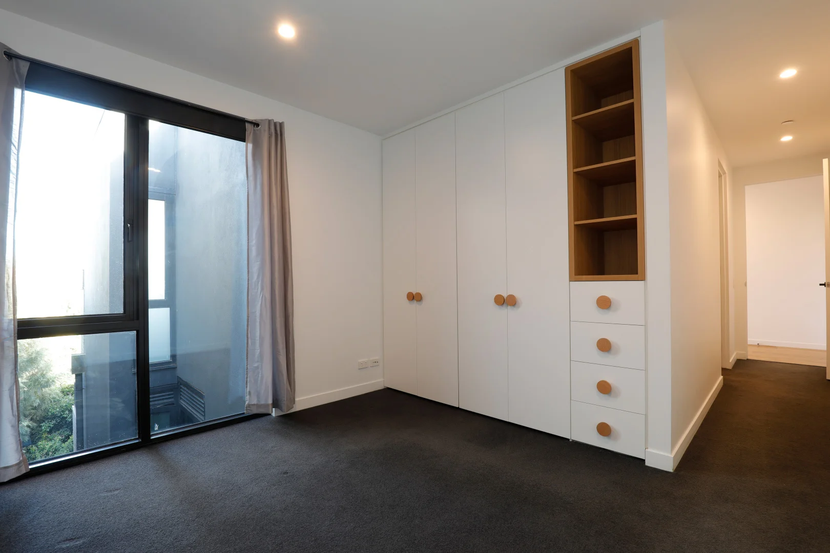 Additional image 4 of 203/206 Lower Heidelberg Road, Ivanhoe East VIC 3079