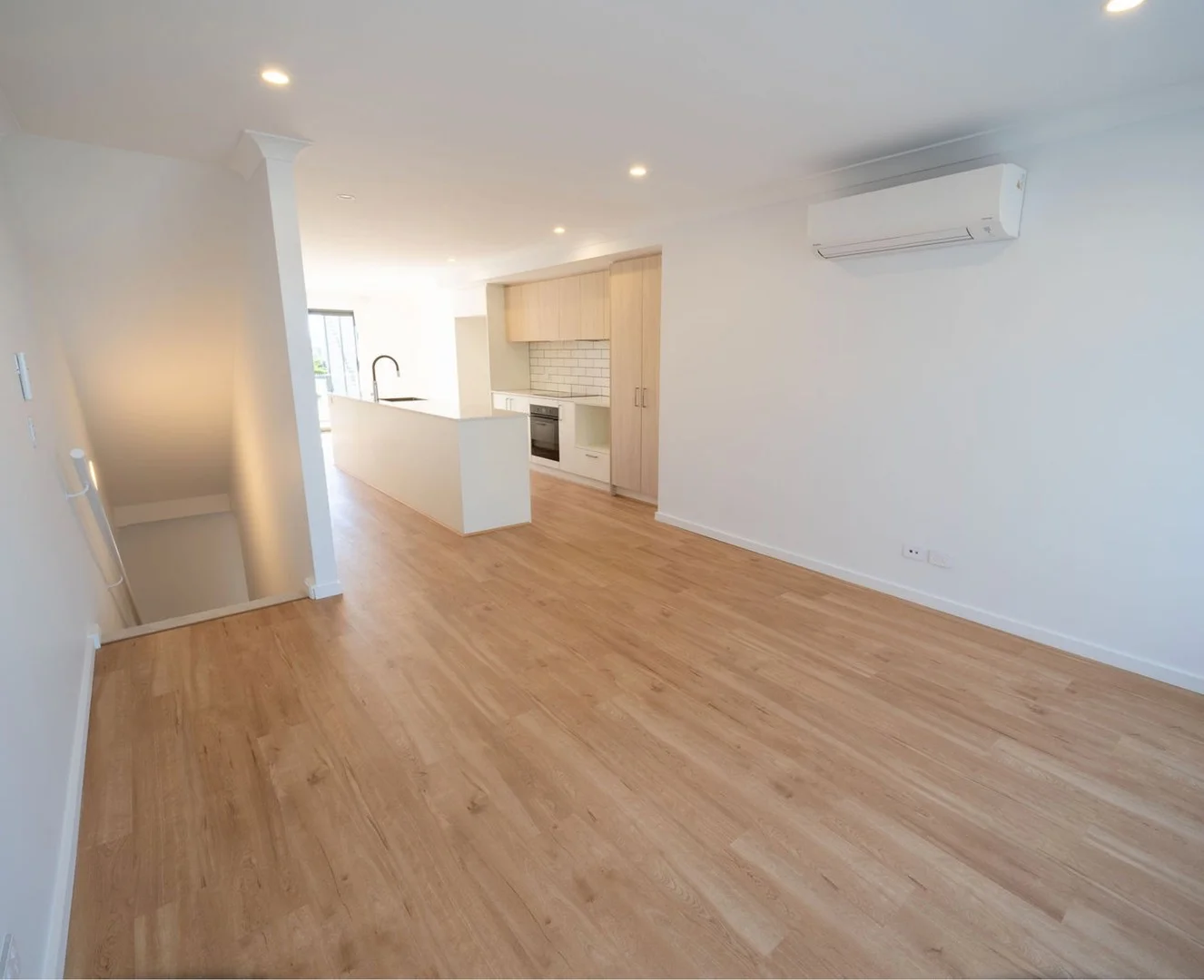 66/1 Ingold Street, Coombs ACT 2611