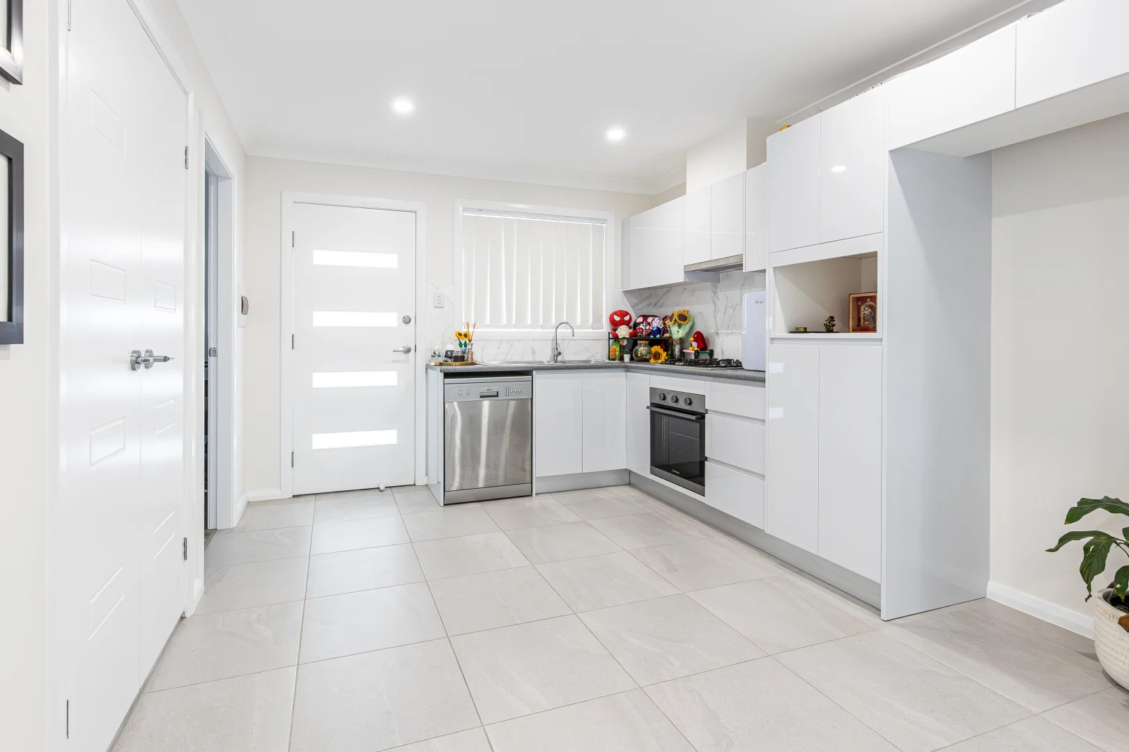 Additional image 3 of 17a Aquarius Crescent, Erskine Park NSW 2759