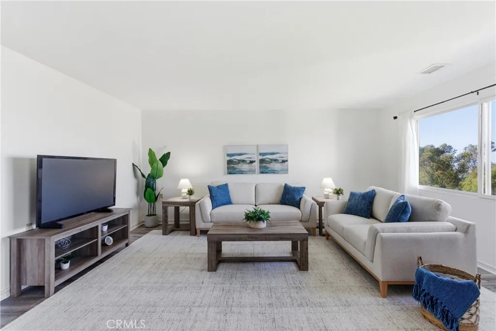 Additional image 5 of 4004 Calle Sonora Oeste Unit 3D, Laguna Woods, CA 92637