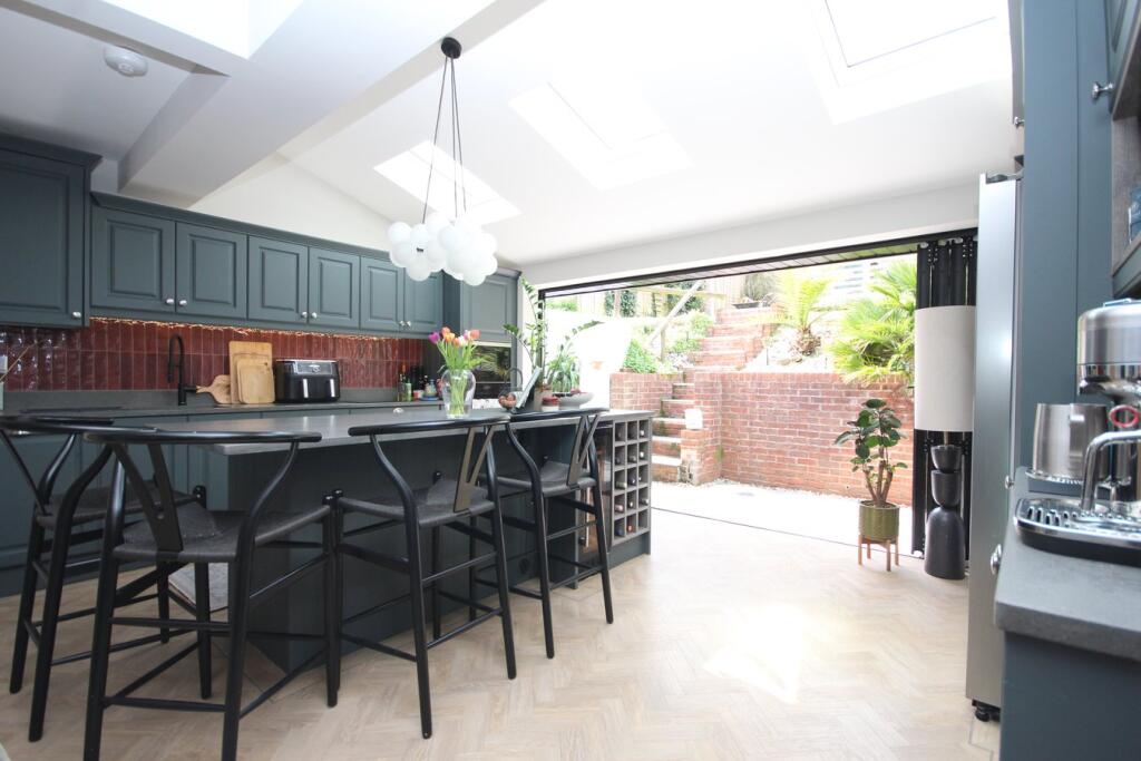 Additional image 9 of Branksome, BH12