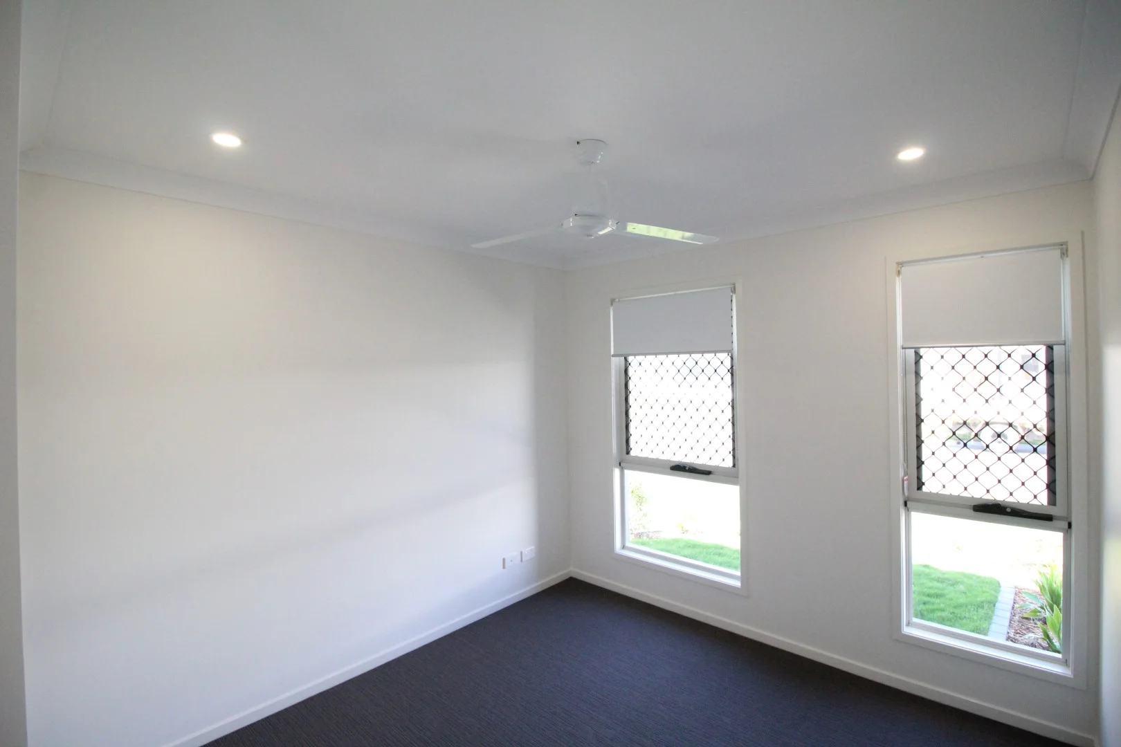 Additional image 5 of 7 Haskins Street, Baringa QLD 4551