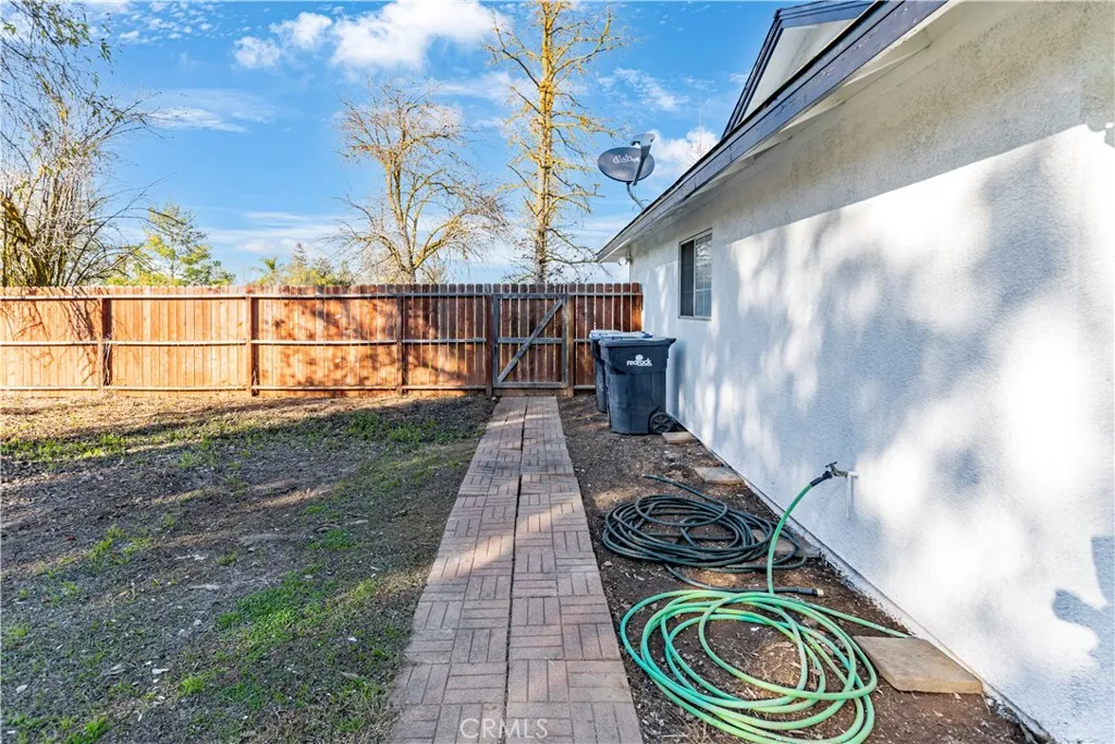 Additional image 65 of 28702 Rancho Ave, Madera, CA 93638