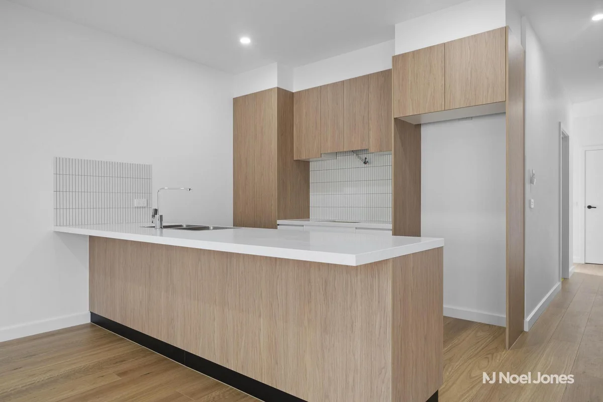 Additional image 4 of 4/16 Cameron Road, Croydon VIC 3136