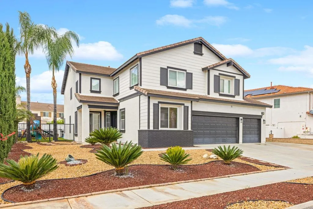 Additional image 2 of 33673 Poppy Lane, Murrieta, CA 92563