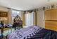 Additional image 11 of Field Lane, Teddington TW11
