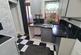 Additional image 4 of 14 Weston Street, Leek