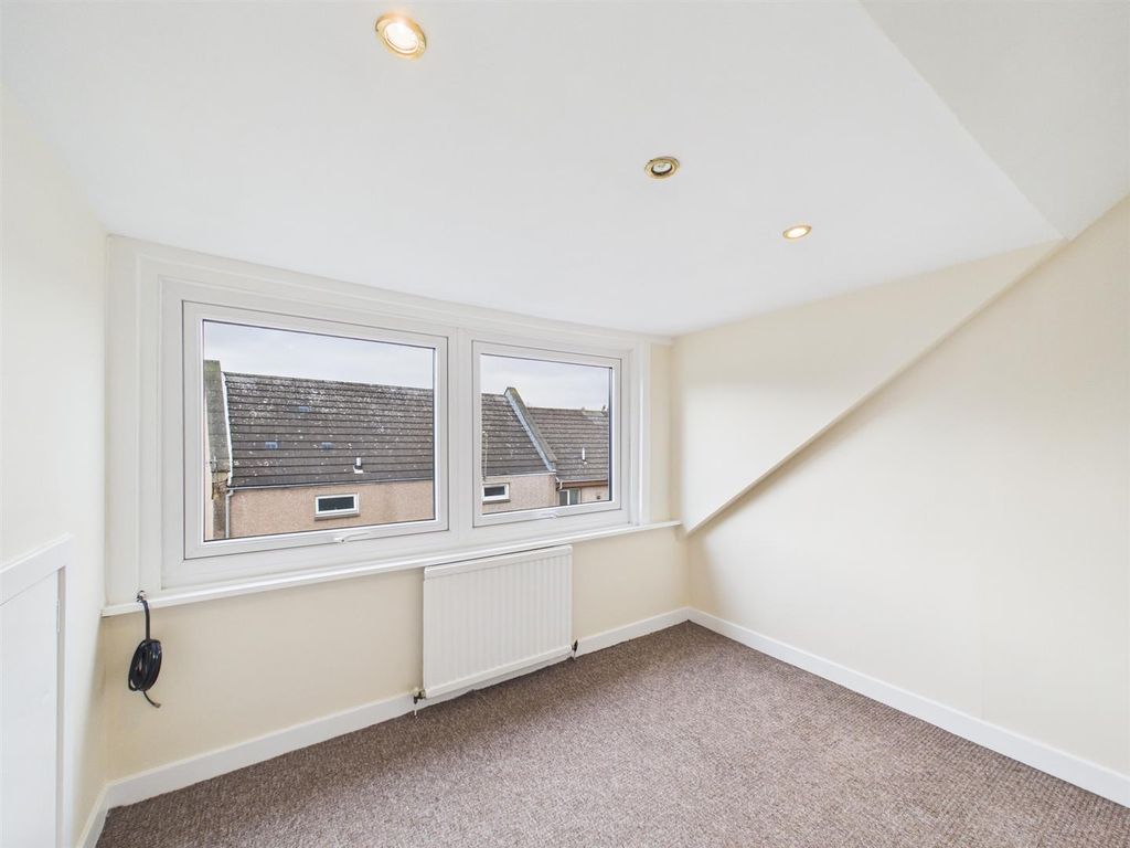 Additional image 7 of 2 bed maisonette for saleEmmaline, Main Street. Bridge Of Earn, Perth PH2