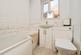 Additional image 13 of Sefton Grove, Tipton, DY4