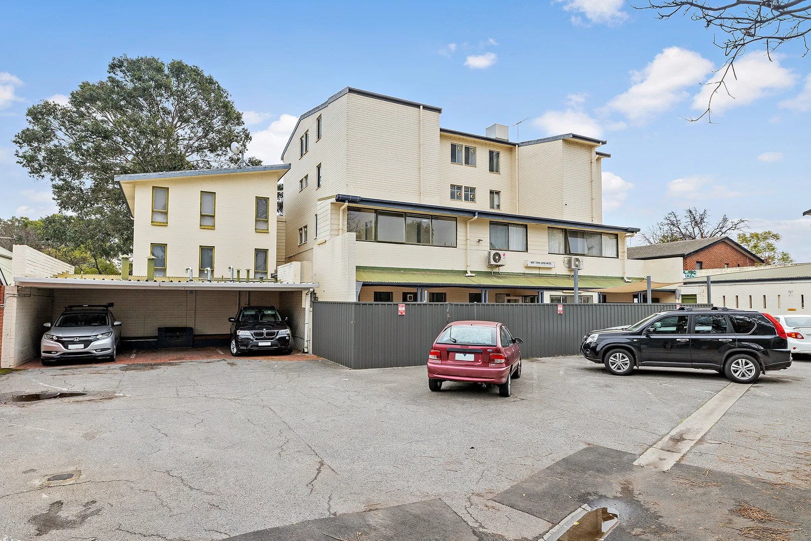 Additional image 13 of 111.2/22 Wakefield Street, Kent Town SA 5067