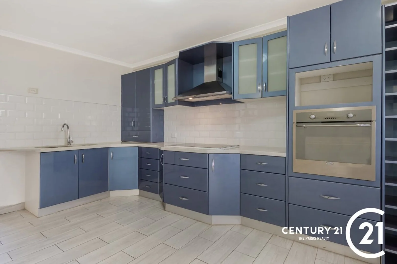 Additional image 2 of 168a Quarry Road, Bossley Park NSW 2176