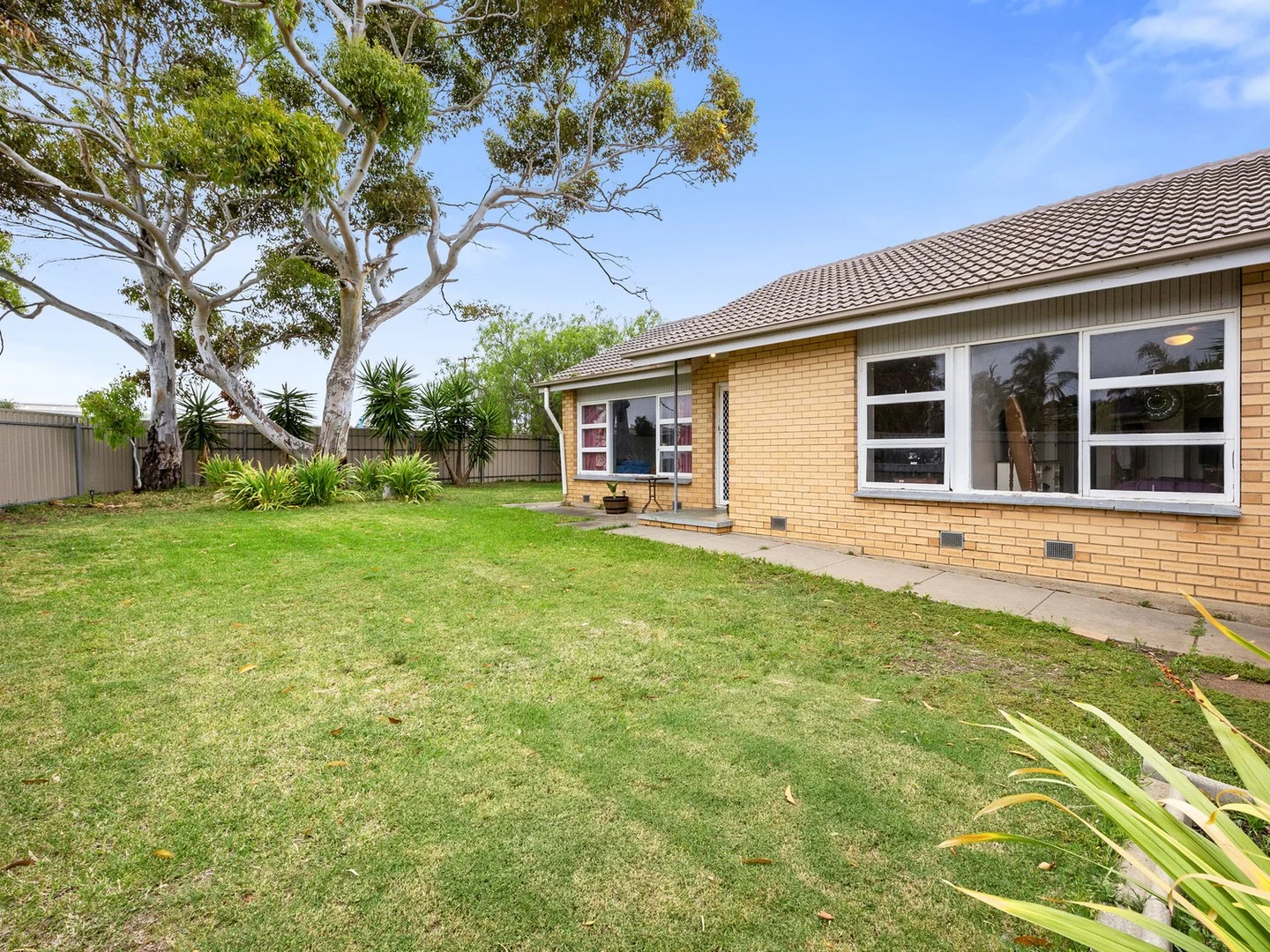Additional image 2 of 62 Selway Terrace, O'Sullivan Beach SA 5166