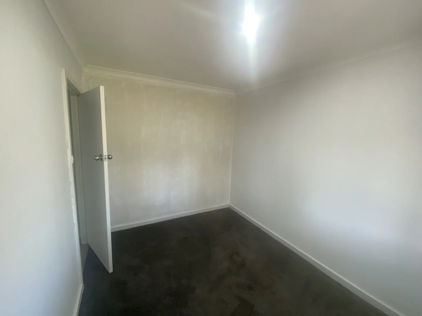 Additional image 13 of 12 Amberton Avenue, Girrawheen WA 6064
