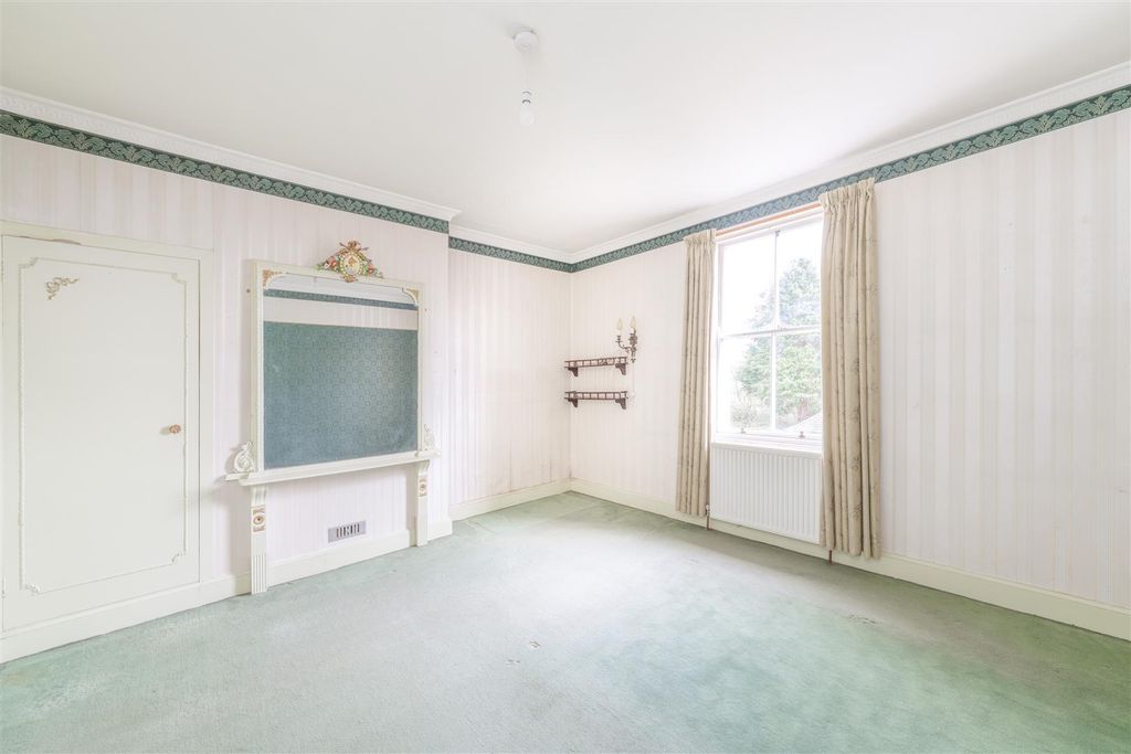 Additional image 12 of 4 bed detached house for saleOsborne, Todlaw Road, Duns TD11