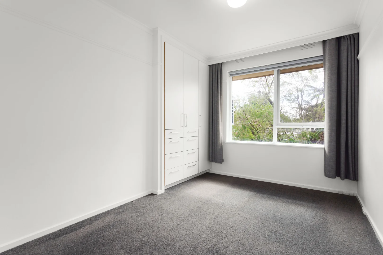 Additional image 4 of 6/2 Adelaide Street, Murrumbeena VIC 3163