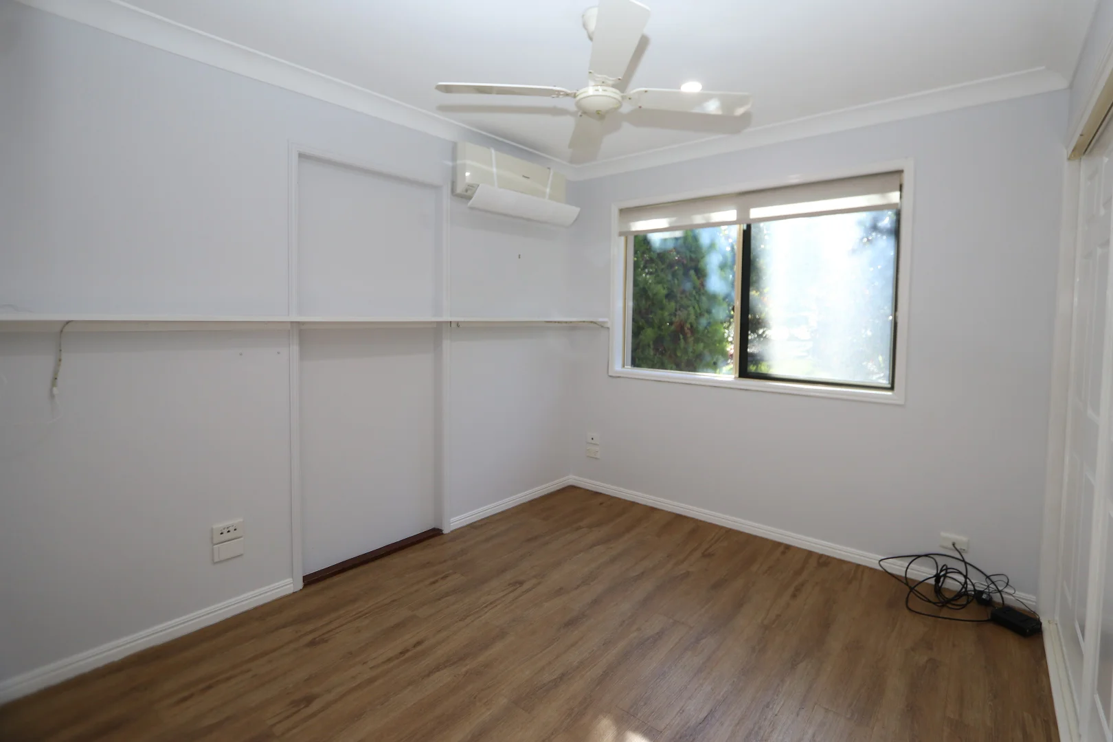 Additional image 13 of 2 Girraween Grove, Ashmore QLD 4214