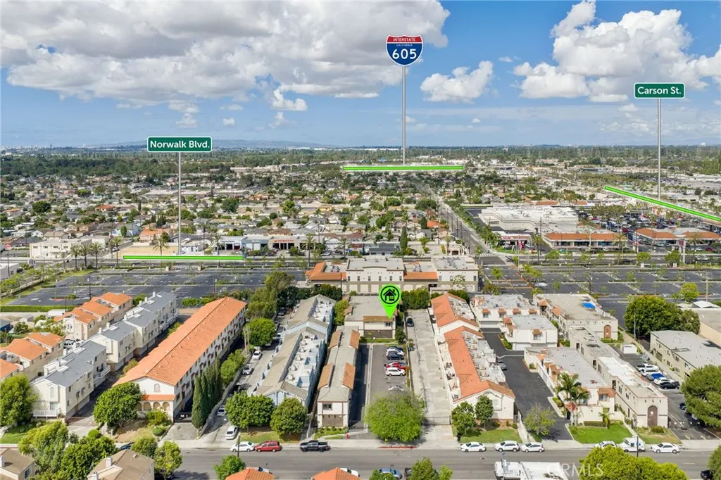 Additional image 78 of 21913 Belshire Avenue Unit 12, Hawaiian Gardens, CA 90716