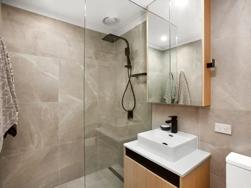 Additional image 3 of 33/30-44 Chetwynd St, West Melbourne VIC 3003