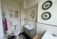 Additional image 24 of Viewpoint Mews, Shipmeadow, Beccles