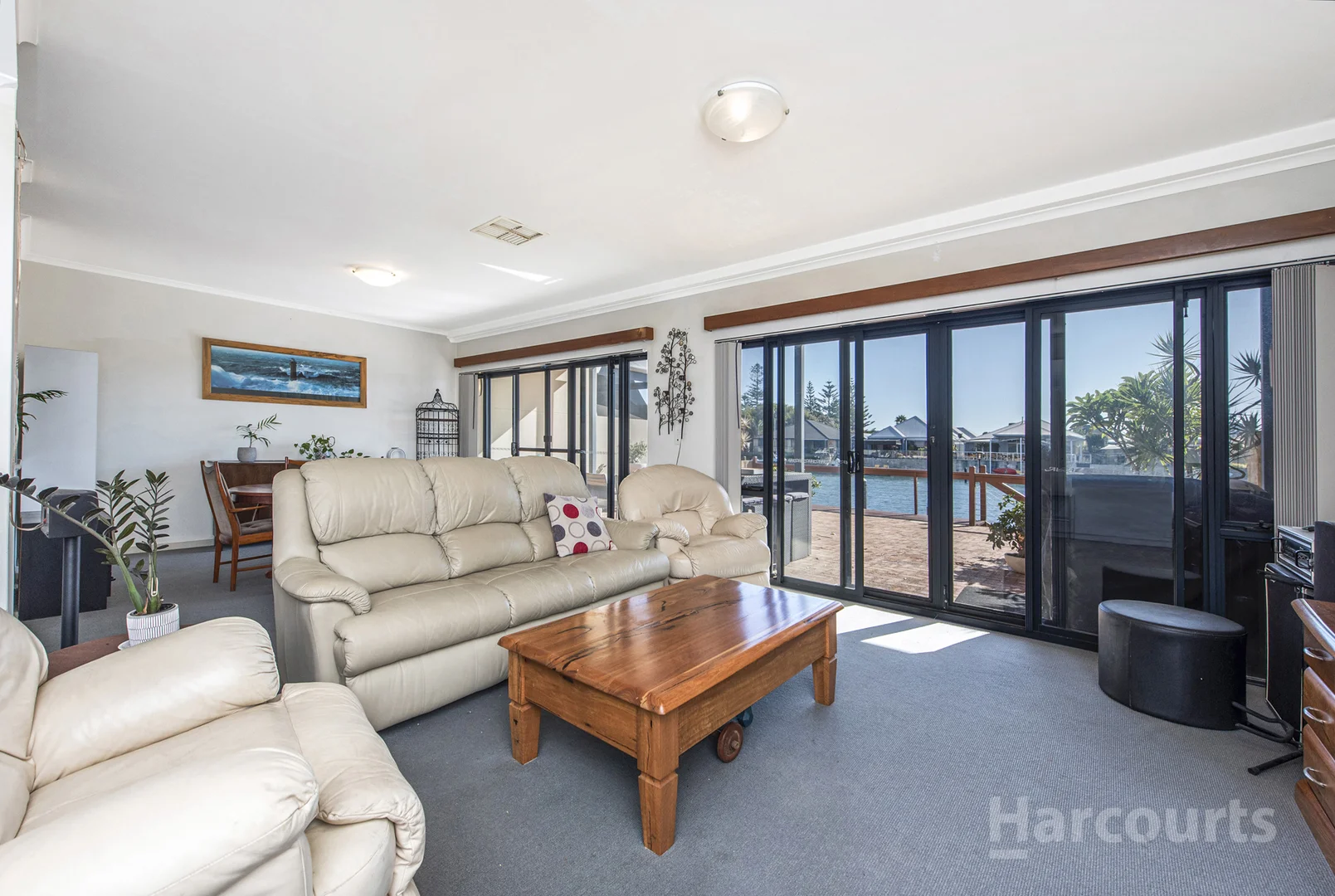 Additional image 4 of 17/3 Piccolo Place, Halls Head WA 6210