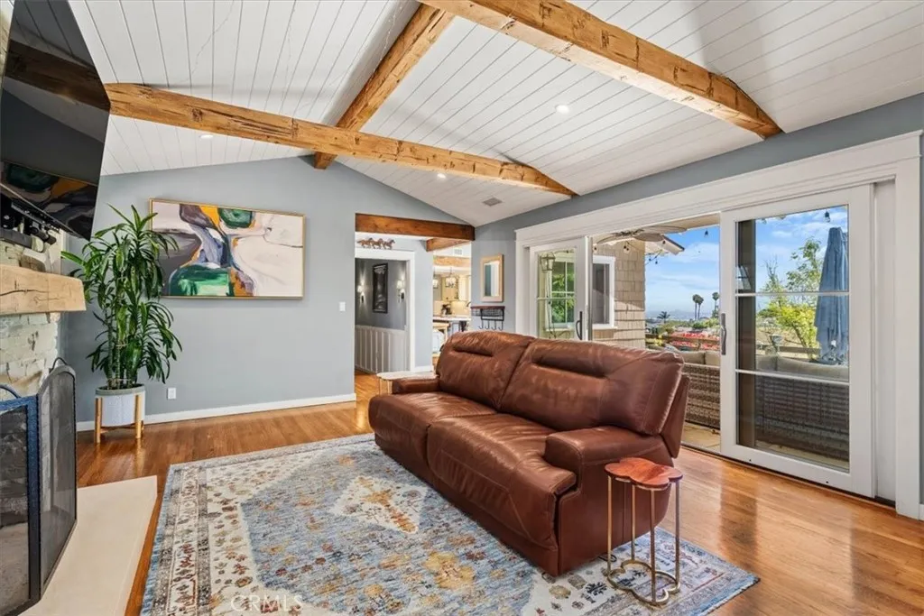 Additional image 74 of 27064 Sunnyridge Road, Palos Verdes Peninsula, CA 90274