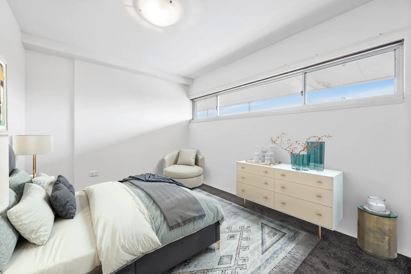Additional image 2 of 506/176 Glenmore Road, Paddington NSW 2021
