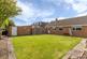 Additional image 15 of Windermere Crescent, Goring-By-Sea, Worthing