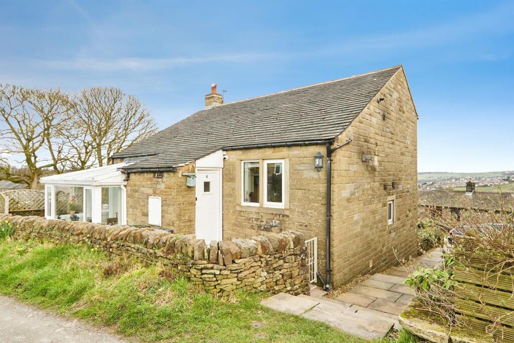 Additional image 17 of Chapel Croft, Laycock, Keighley