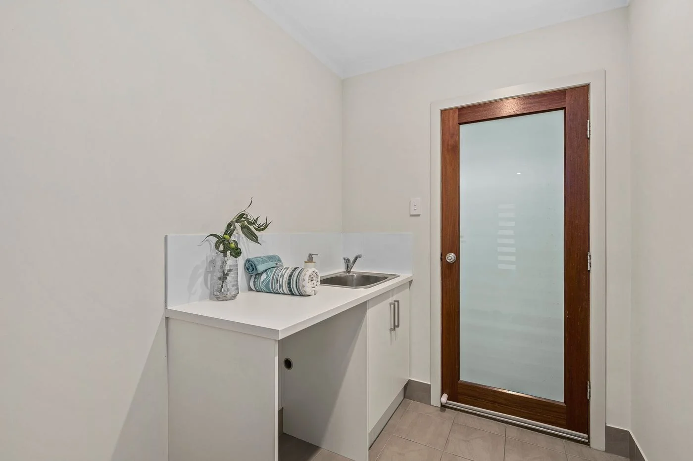 Additional image 13 of 14 Ivory Lane, Seaford Meadows SA 5169