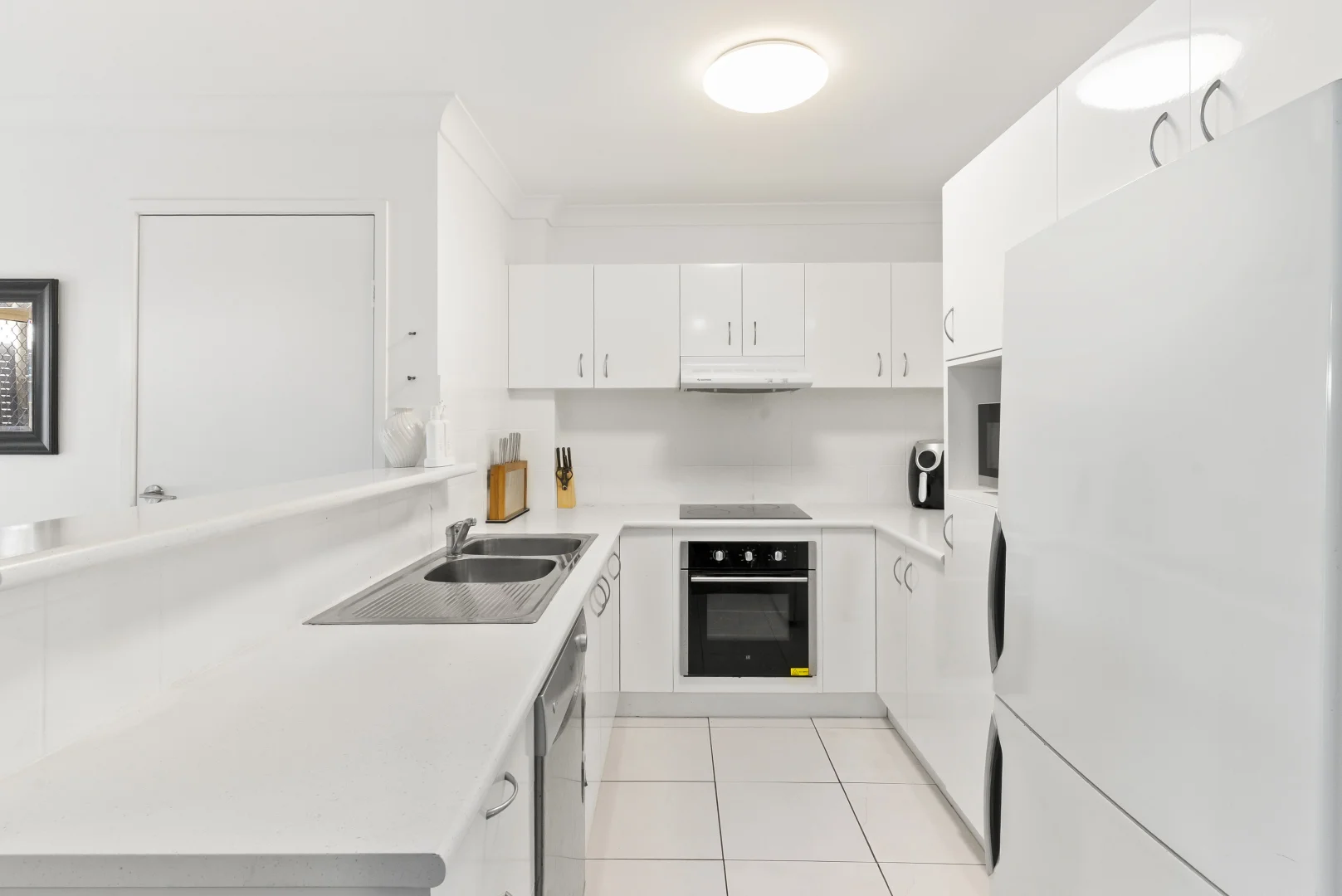 Additional image 4 of 21/277 Melton Road, Northgate QLD 4013