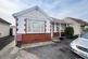 Additional image 19 of Gloucester Road, Patchway, BS34