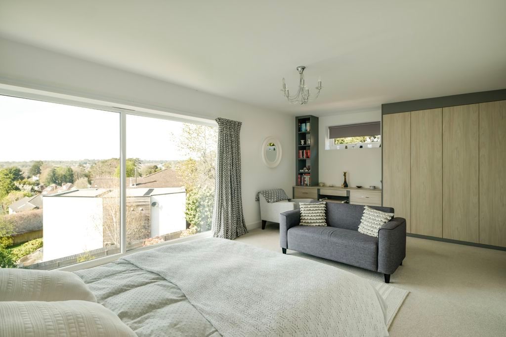 Additional image 19 of 5 bed detached house for saleMariners Drive, Stoke Bishop, Bristol BS9