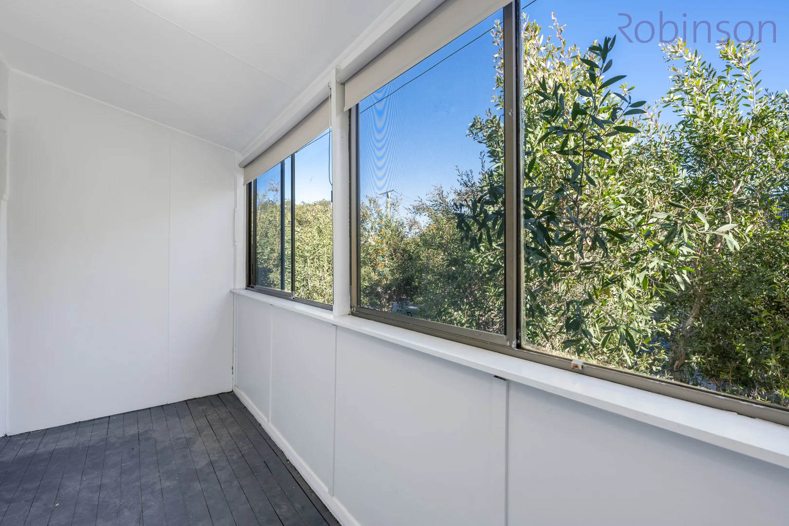 Additional image 9 of 38 Parry Street, Cooks Hill NSW 2300