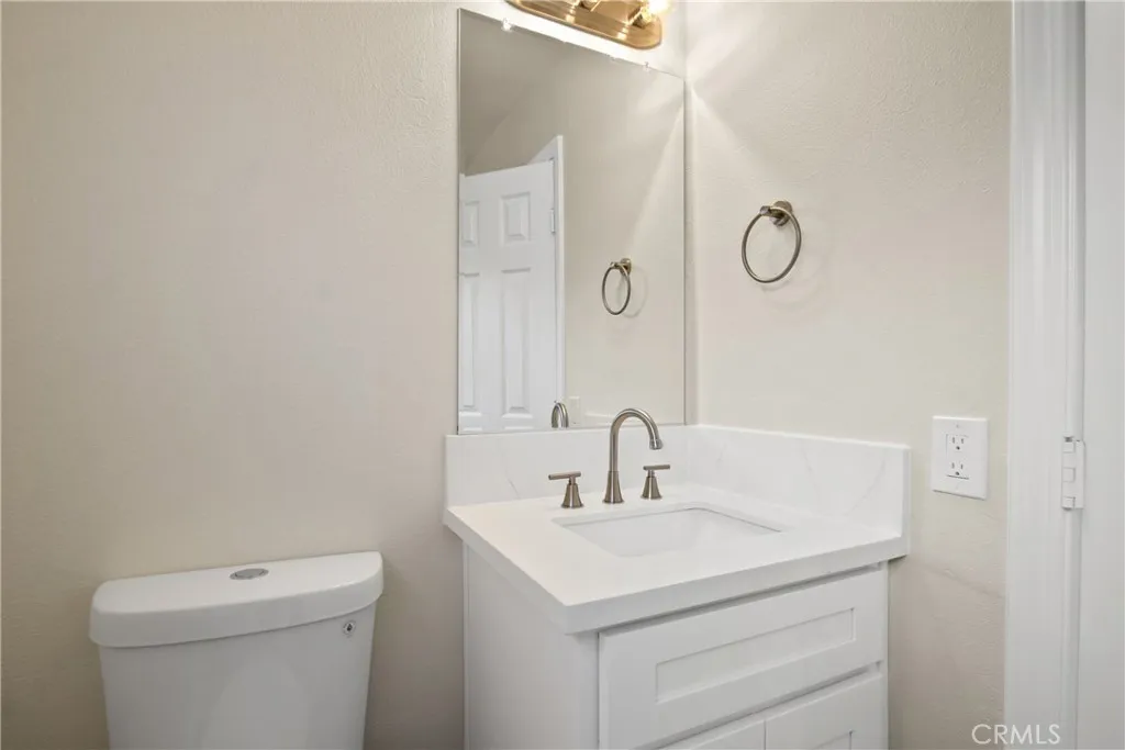 Additional image 38 of 1683 Lark Ln, Corona, CA 92882