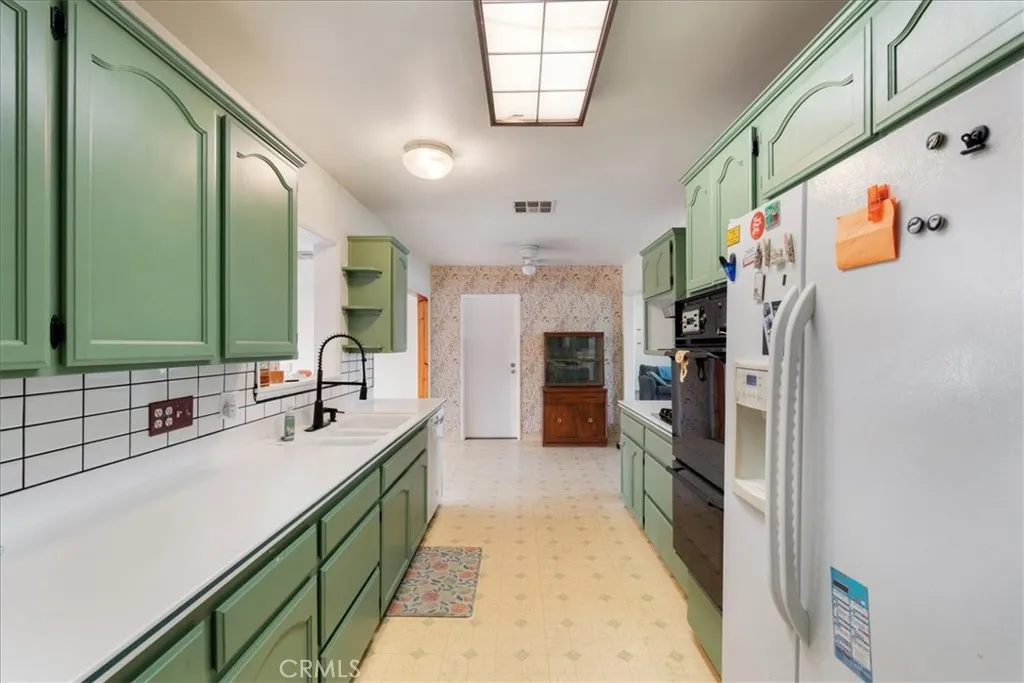 Additional image 42 of 444 Myrtlewood Dr, Calimesa, CA 92320
