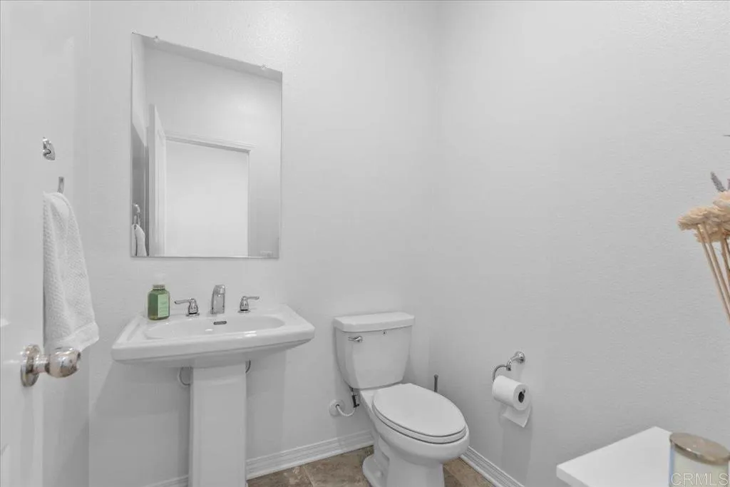 Additional image 36 of 36728 Diego Springs Avenue, Murrieta, CA 92563