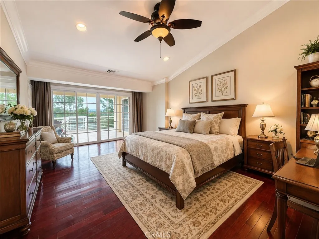 Additional image 105 of 4615 White Oak, Encino, CA 91316