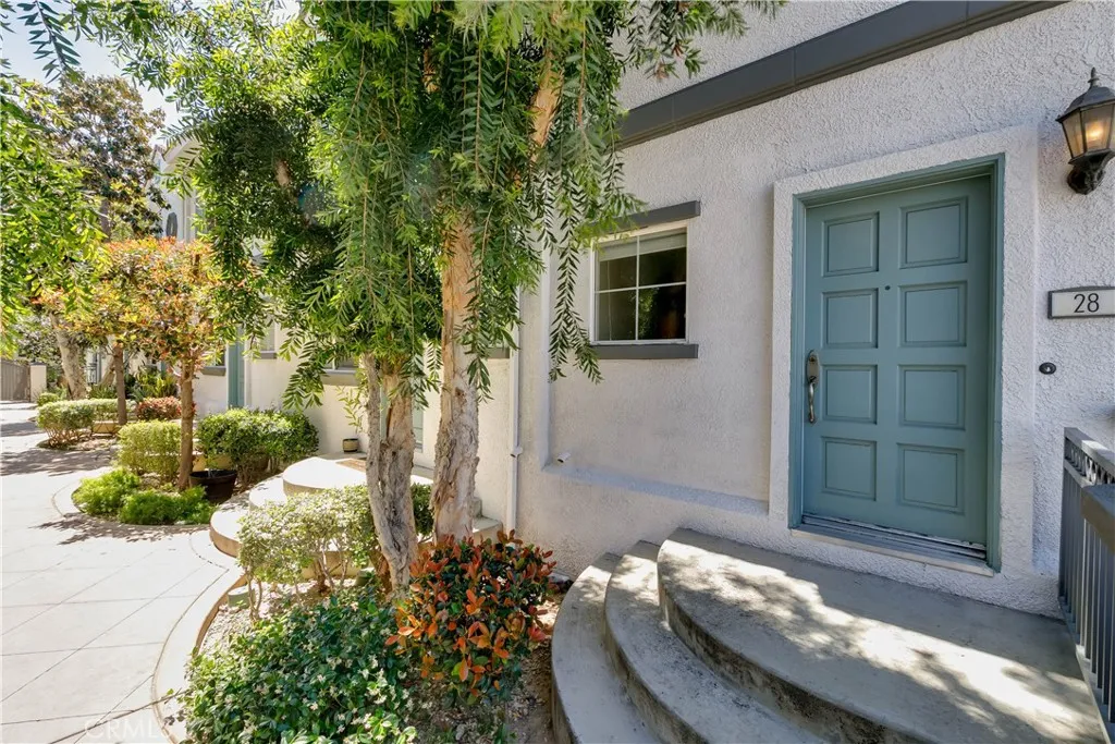 Additional image 3 of 9301 Shirley Avenue Unit 28, Northridge, CA 91324