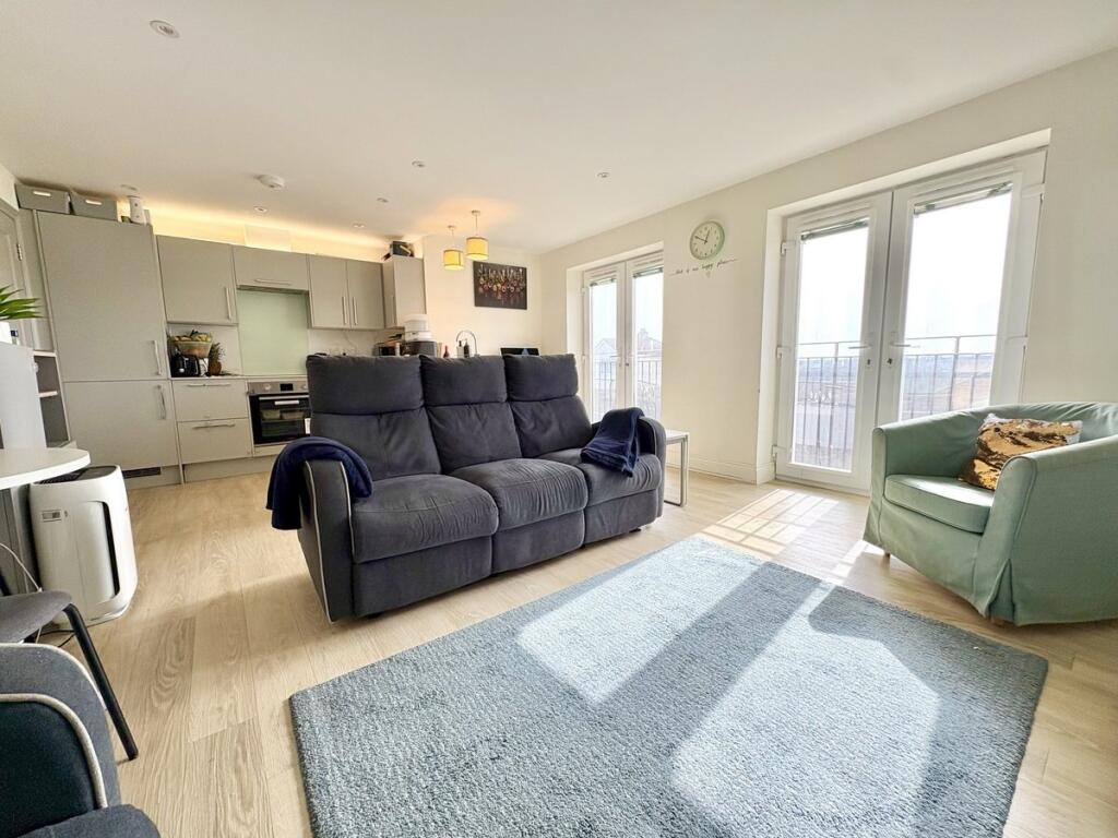 Additional image 5 of Good Road, Parkstone , Poole, BH12