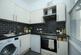 Additional image 4 of Barrowgate Road, W4