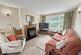 Additional image 8 of 6 Ganton Close, Daventry, NN11 4PL