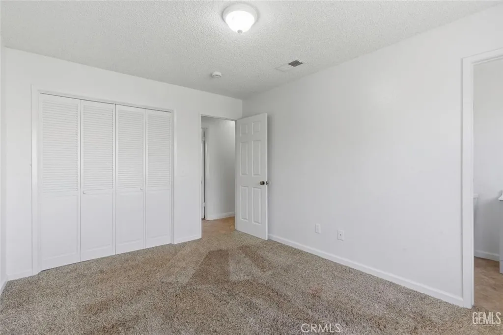 Additional image 52 of 624 Tucker Street, Arvin, CA 93203